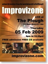 iZ_poster2009-02-05