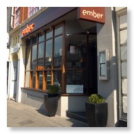 Ember