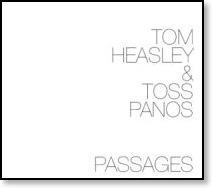 PASSAGES-COVER